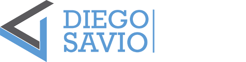 diego-savio-logo-ch
