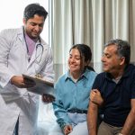 Seguro de salud