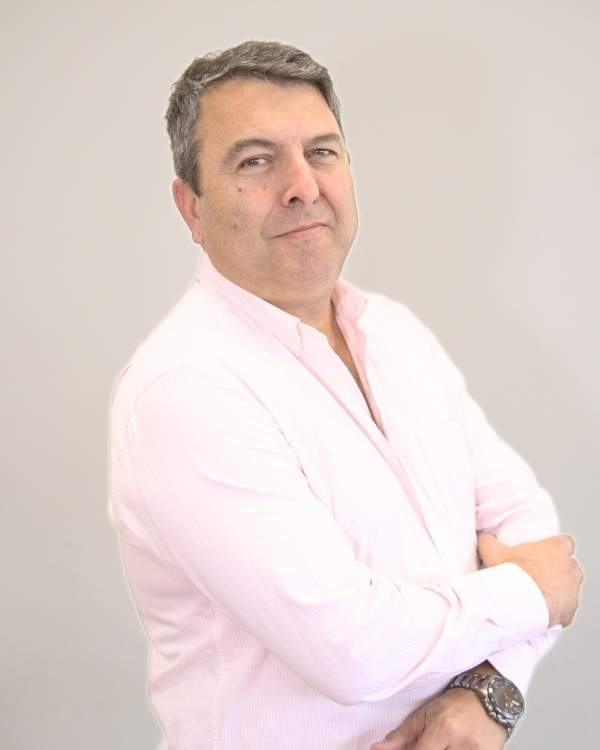 Diego Savio seguros